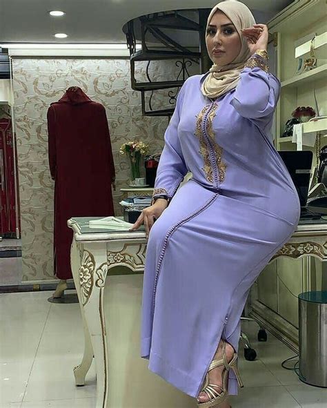 arabian milf|arab milf Search